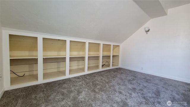 1804 Jefferson Street, Shelton, WA 98584