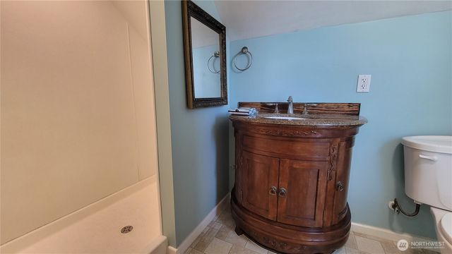 1804 Jefferson Street, Shelton, WA 98584