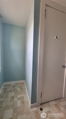 1804 Jefferson Street, Shelton, WA 98584