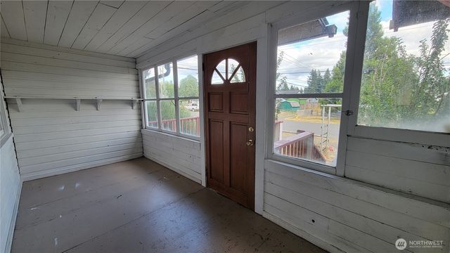 1804 Jefferson Street, Shelton, WA 98584