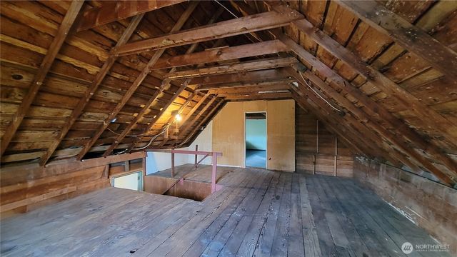 1804 Jefferson Street, Shelton, WA 98584