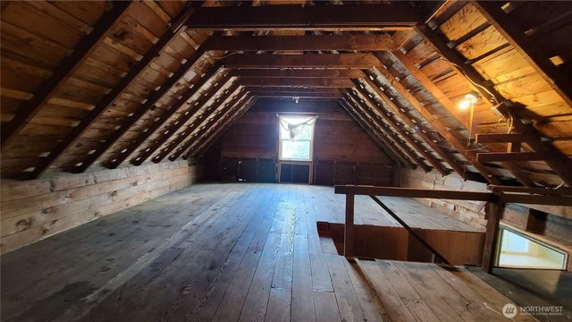 1804 Jefferson Street, Shelton, WA 98584