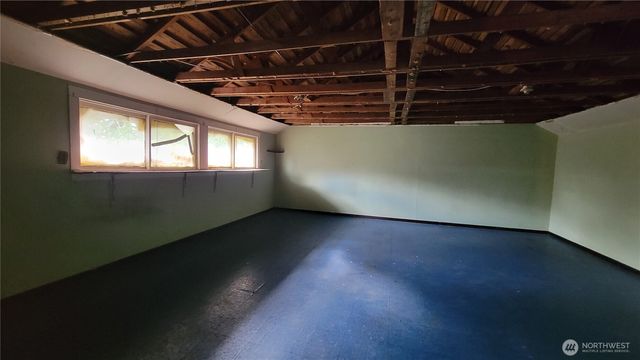 1804 Jefferson Street, Shelton, WA 98584