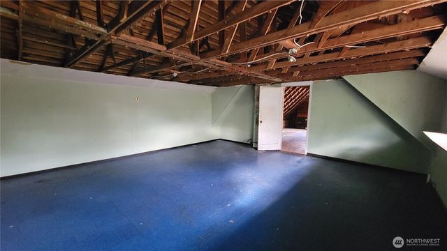 1804 Jefferson Street, Shelton, WA 98584