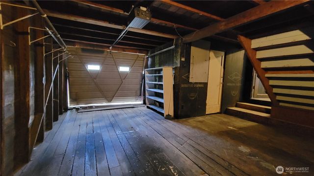 1804 Jefferson Street, Shelton, WA 98584