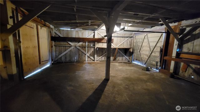 1804 Jefferson Street, Shelton, WA 98584