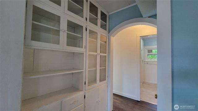 1804 Jefferson Street, Shelton, WA 98584