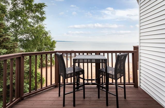 1995 US31, East Bay Twp, MI 49686