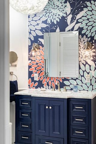 1995 US31, East Bay Twp, MI 49686