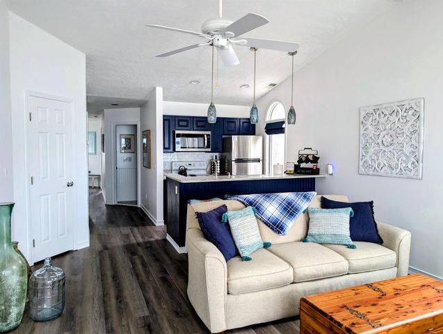 1995 US31, East Bay Twp, MI 49686