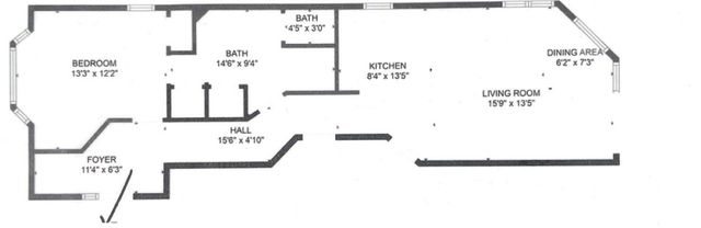 1995 US31, East Bay Twp, MI 49686