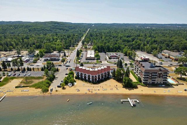 1995 US31, East Bay Twp, MI 49686