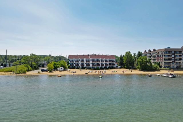 1995 US31, East Bay Twp, MI 49686