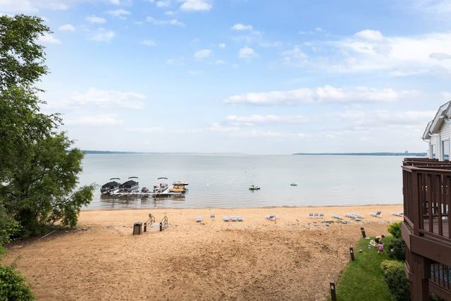 1995 US31, East Bay Twp, MI 49686