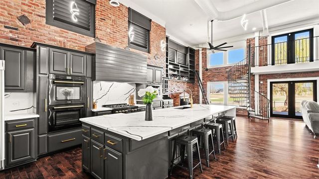 16808 Conifer Lane, Edmond, OK 73012