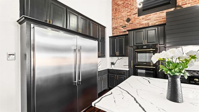 16808 Conifer Lane, Edmond, OK 73012