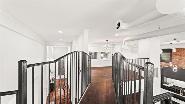 16808 Conifer Lane, Edmond, OK 73012