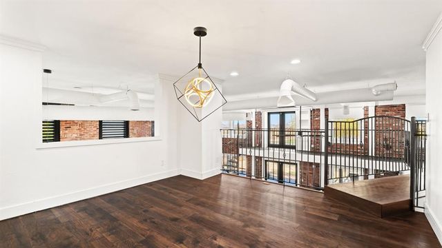 16808 Conifer Lane, Edmond, OK 73012