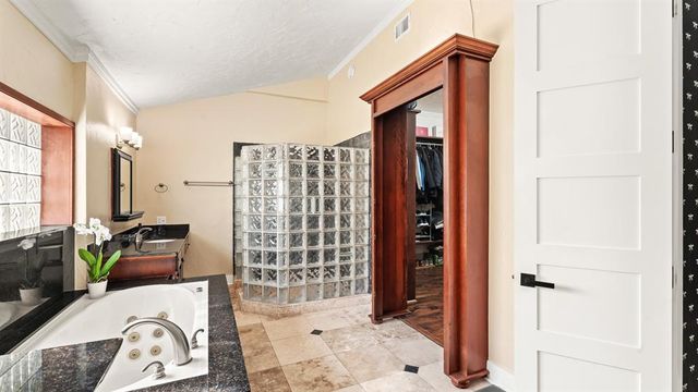 16808 Conifer Lane, Edmond, OK 73012