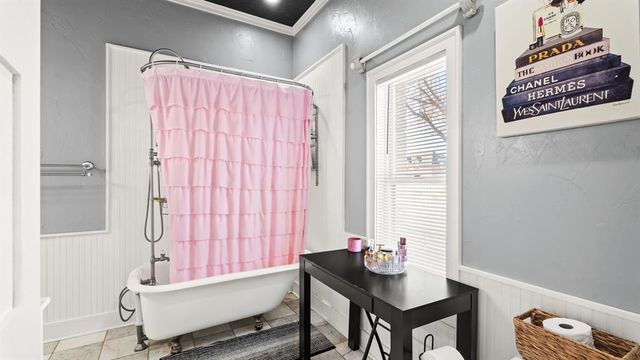 16808 Conifer Lane, Edmond, OK 73012