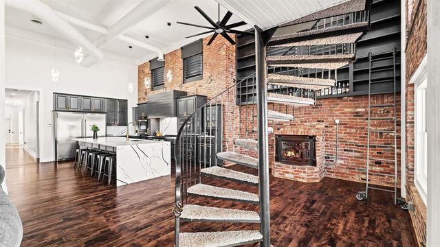 16808 Conifer Lane, Edmond, OK 73012