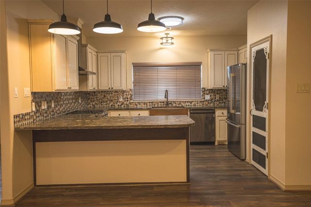 573 Fm 980 Road, Huntsville, TX 77320