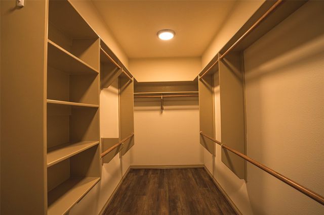 573 Fm 980 Road, Huntsville, TX 77320