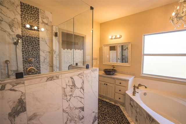 573 Fm 980 Road, Huntsville, TX 77320