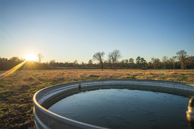 573 Fm 980 Road, Huntsville, TX 77320