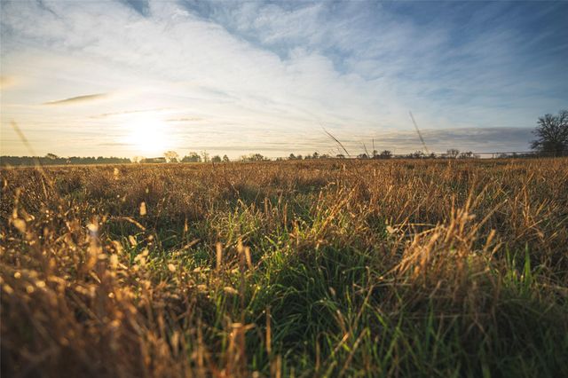 573 Fm 980 Road, Huntsville, TX 77320