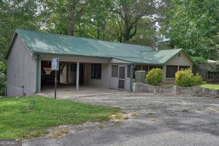 66 Post Oak Street, Clayton, GA 30525