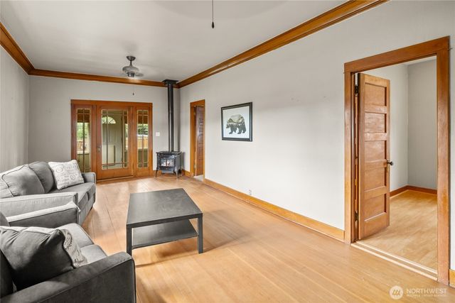 702 Lincoln Avenue, South Cle Elum, WA 98943