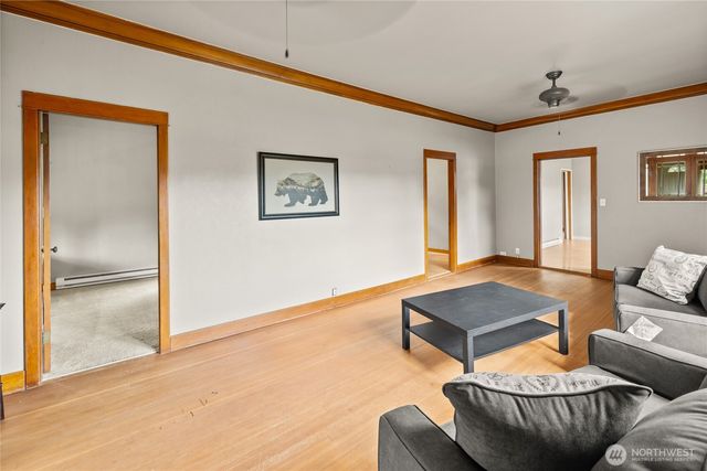702 Lincoln Avenue, South Cle Elum, WA 98943