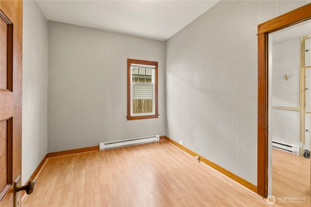 702 Lincoln Avenue, South Cle Elum, WA 98943