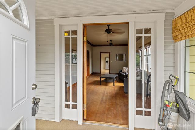 702 Lincoln Avenue, South Cle Elum, WA 98943