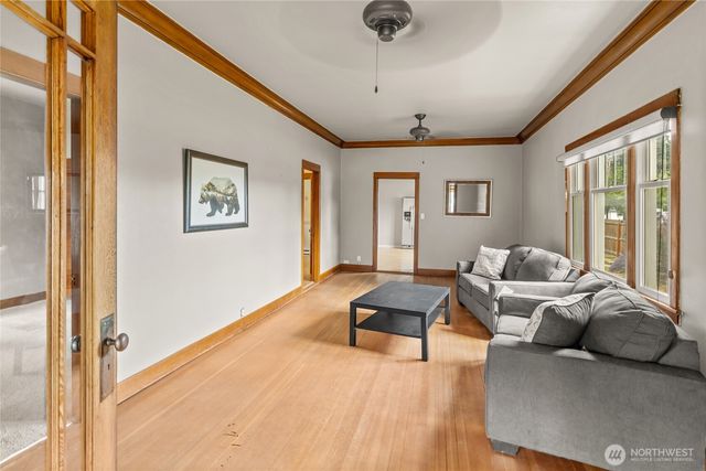 702 Lincoln Avenue, South Cle Elum, WA 98943