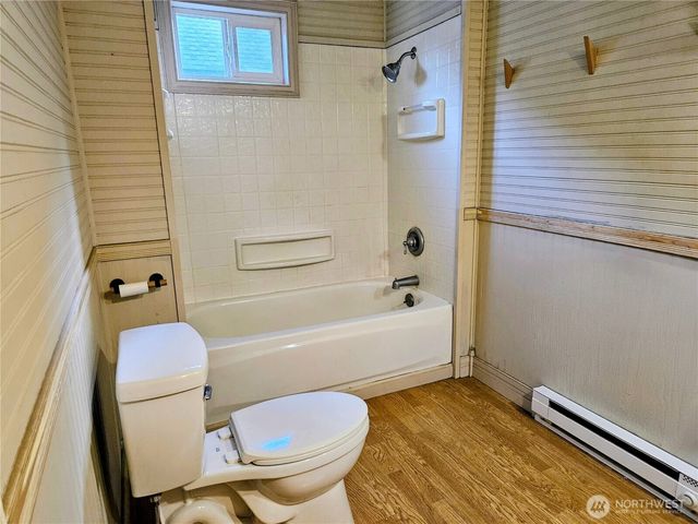 702 Lincoln Avenue, South Cle Elum, WA 98943