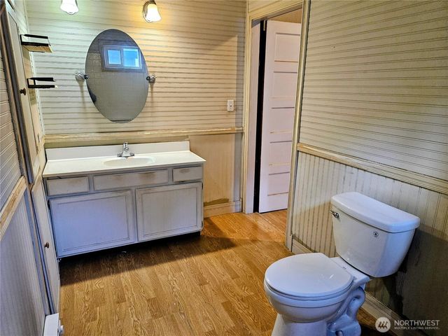 702 Lincoln Avenue, South Cle Elum, WA 98943