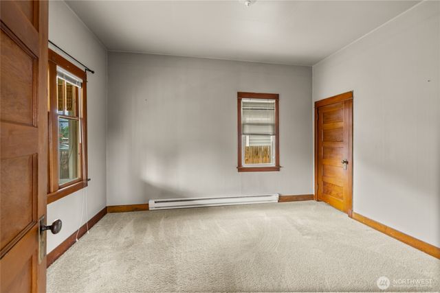 702 Lincoln Avenue, South Cle Elum, WA 98943
