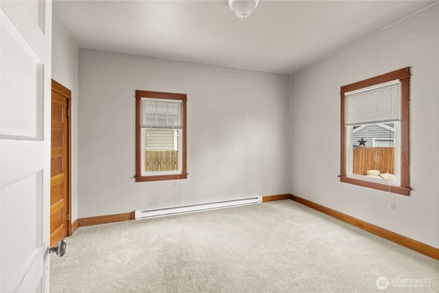 702 Lincoln Avenue, South Cle Elum, WA 98943