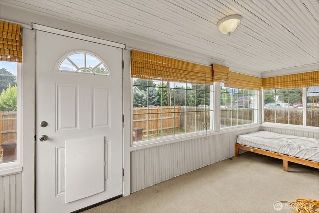 702 Lincoln Avenue, South Cle Elum, WA 98943