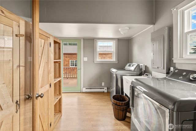 702 Lincoln Avenue, South Cle Elum, WA 98943