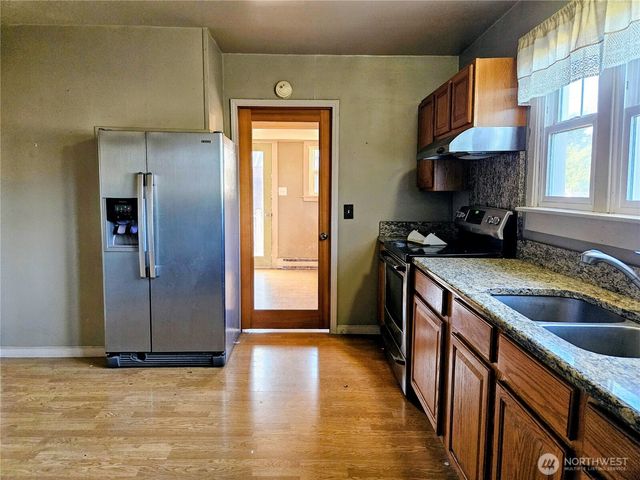 702 Lincoln Avenue, South Cle Elum, WA 98943