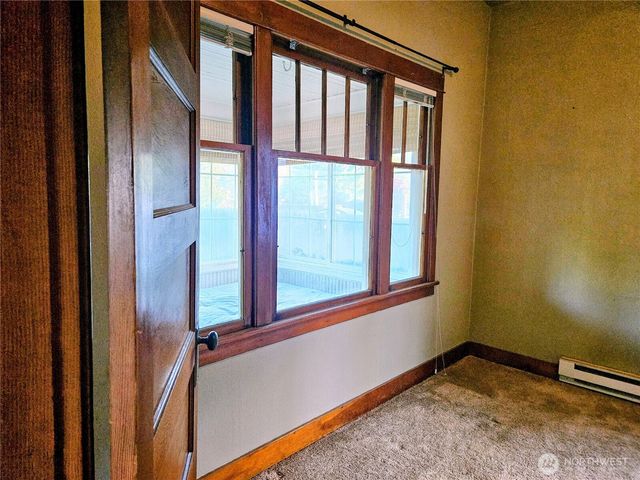 702 Lincoln Avenue, South Cle Elum, WA 98943