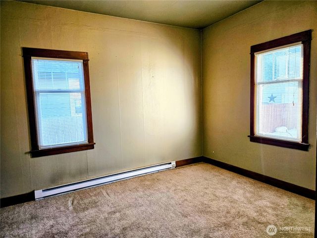 702 Lincoln Avenue, South Cle Elum, WA 98943