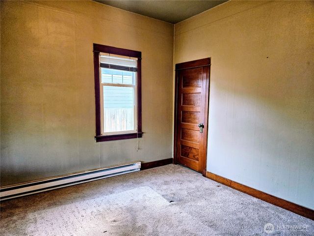 702 Lincoln Avenue, South Cle Elum, WA 98943