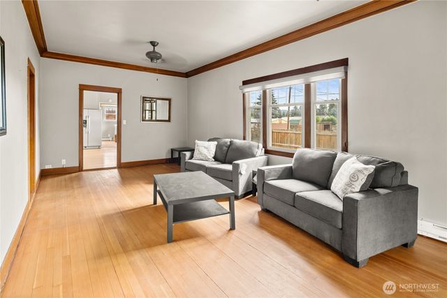 702 Lincoln Avenue, South Cle Elum, WA 98943