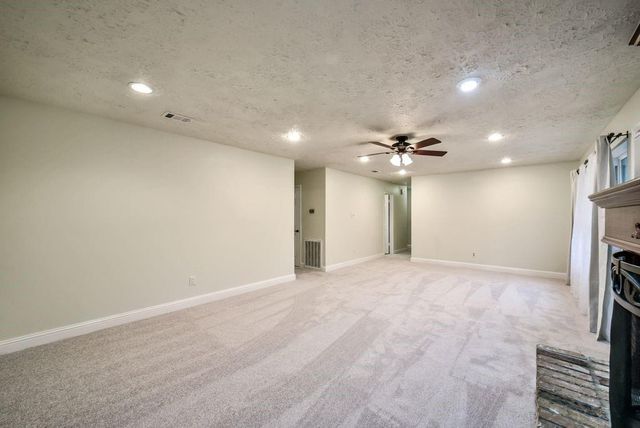 14223 Eventide Drive, Cypress, TX 77429