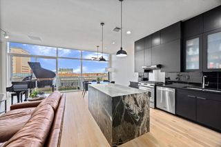 555 E 5th ST 521, Austin, TX 78701