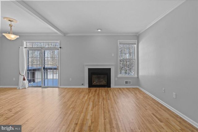 50 FROST LN, East Windsor, NJ 08520